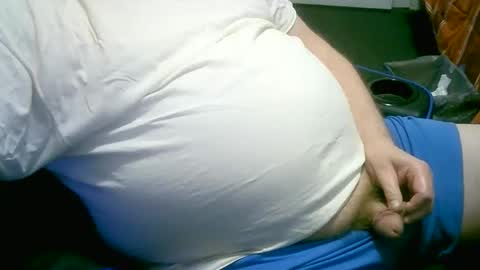 BIGJEFF50 online show from 06/01/26, 08:32