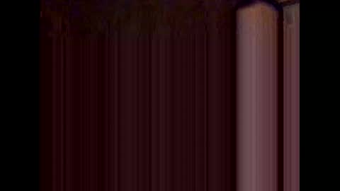 Snapshot of bigjim6646 chatting on 10/27/25, 01:20 bigjim6646 online show from 10/27/25, 01:20