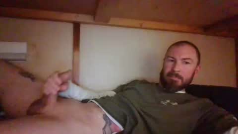 bigjim6646 online show from 05/22/26, 07:48
