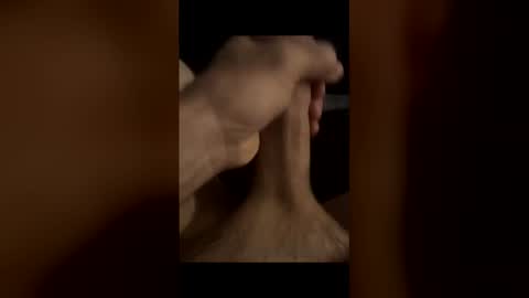 bigjim8124u2 online show from 04/08/26, 11:43