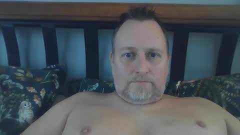 bigjimm71 online show from 02/03/26, 10:42