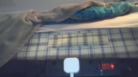 bigjimm71 online show from 02/25/26, 07:29