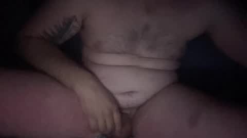 Studman online show from 12/23/25, 09:18