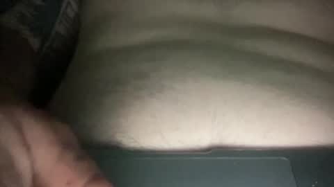 Studman online show from 02/22/26, 07:40