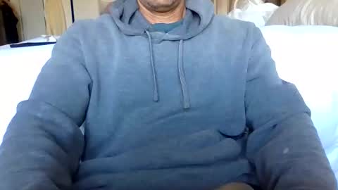 bigjoed233 online show from 03/14/26, 01:38