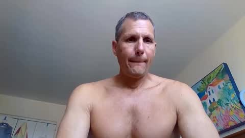bigjoed233 online show from 05/16/26, 06:17