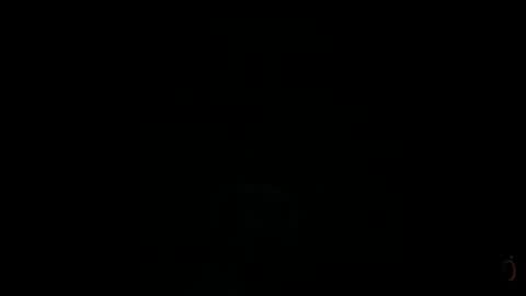 Snapshot of bigjoey502 chatting on 03/03/25, 05:50 bigjoey502 online show from 03/03/25, 05:50