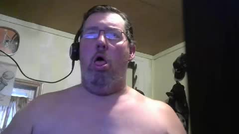 bigjohn41000 online show from 10/22/25, 09:36