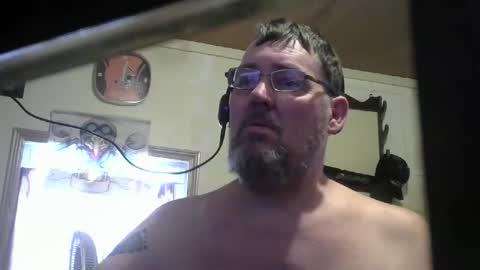 bigjohn41000 online show from 03/24/26, 07:52