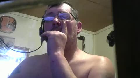 bigjohn41000 online show from 05/03/26, 08:48