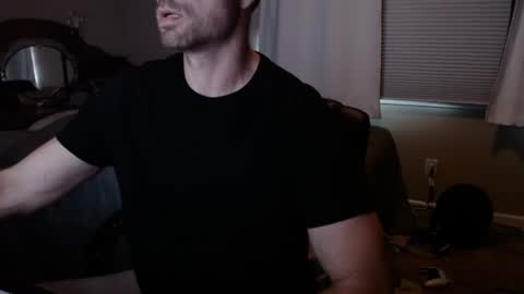 Snapshot of bigjohn6468 chatting on 09/14/25, 04:06 Big johns online show from 09/14/25, 04:06