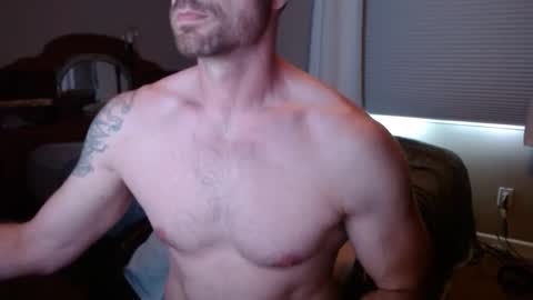 Snapshot of bigjohn6468 chatting on 09/19/25, 06:52 Big johns online show from 09/19/25, 06:52