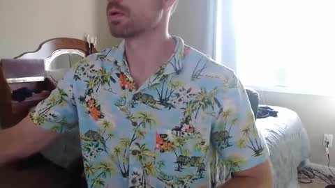 Snapshot of bigjohn6468 chatting on 09/20/25, 04:41 Big johns online show from 09/20/25, 04:41