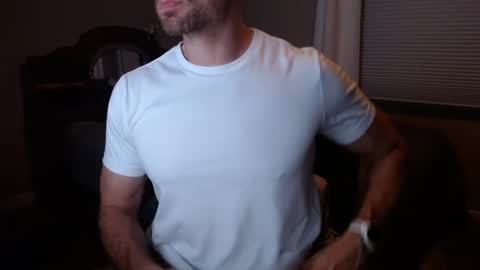 Snapshot of bigjohn6468 chatting on 09/21/25, 06:37 Big johns online show from 09/21/25, 06:37