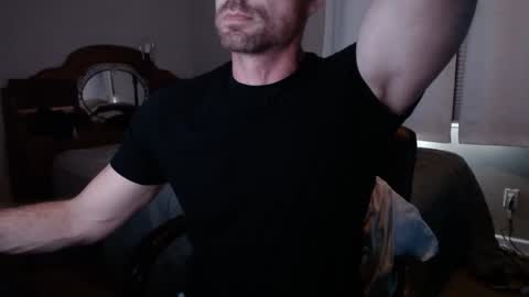 Snapshot of bigjohn6468 chatting on 09/21/25, 07:15 Big johns online show from 09/21/25, 07:15