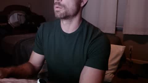 Snapshot of bigjohn6468 chatting on 09/26/25, 06:50 Big johns online show from 09/26/25, 06:50