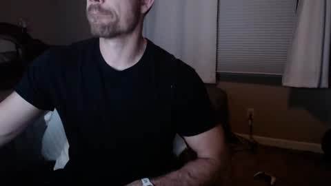 Snapshot of bigjohn6468 chatting on 09/27/25, 07:02 Big johns online show from 09/27/25, 07:02