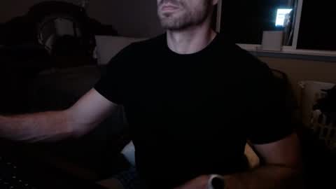 Snapshot of bigjohn6468 chatting on 10/04/25, 06:33 Big johns online show from 10/04/25, 06:33