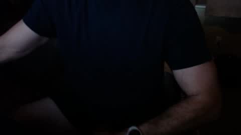 Snapshot of bigjohn6468 chatting on 10/06/25, 03:31 Big johns online show from 10/06/25, 03:31