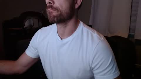 Snapshot of bigjohn6468 chatting on 10/18/25, 02:51 Big johns online show from 10/18/25, 02:51