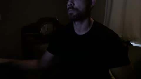 Snapshot of bigjohn6468 chatting on 10/19/25, 04:51 Big johns online show from 10/19/25, 04:51