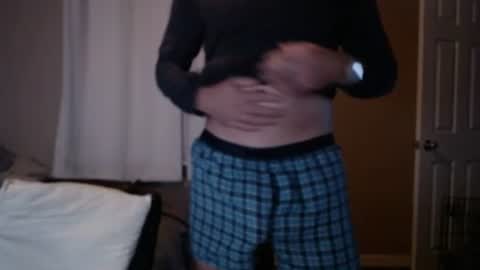 Snapshot of bigjohn6468 chatting on 11/25/25, 02:00 Big johns online show from 11/25/25, 02:00