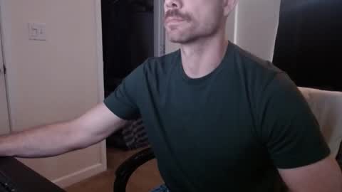 Snapshot of bigjohn6468 chatting on 01/15/26, 06:22 Big johns online show from 01/15/26, 06:22