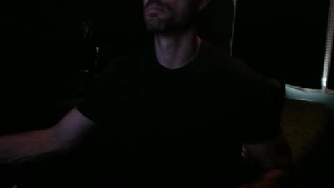 Big johns online show from 03/16/26, 08:35