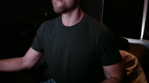 Big johns online show from 04/04/26, 07:00