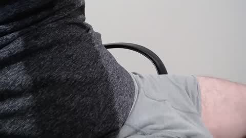 Snapshot of bigjohn890 chatting on 02/17/25, 10:03 Big Jon online show from 02/17/25, 10:03