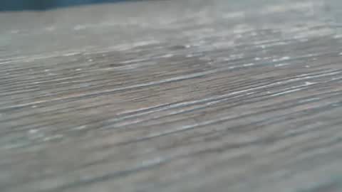 Snapshot of bigjohn890 chatting on 10/10/25, 02:16 Big Jon online show from 10/10/25, 02:16