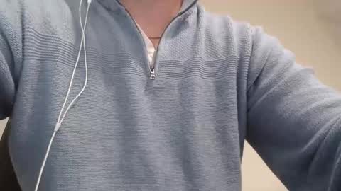 Snapshot of bigjohn890 chatting on 12/03/25, 04:05 Big Jon online show from 12/03/25, 04:05