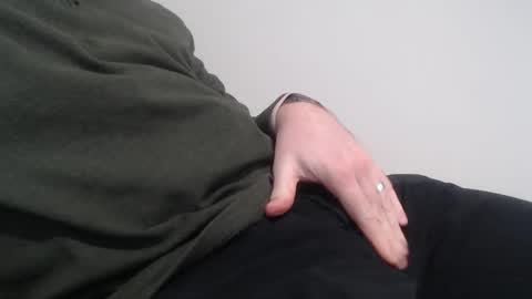 Snapshot of bigjohn890 chatting on 01/12/26, 08:58 Big Jon online show from 01/12/26, 08:58