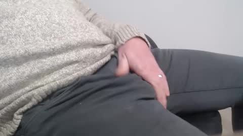 Snapshot of bigjohn890 chatting on 03/02/26, 07:54 Big Jon online show from 03/02/26, 07:54