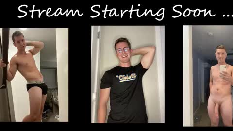 Johnny D Good online show from 10/28/25, 02:04