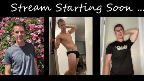 Snapshot of bigjohnny550 chatting on 03/01/26, 03:36 Johnny D Good online show from 03/01/26, 03:36