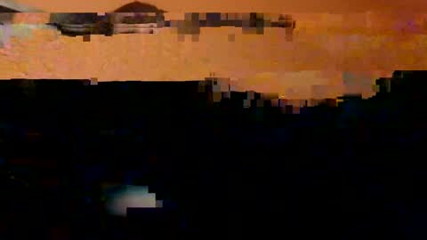 Snapshot of bigjohnofthewood chatting on 02/05/25, 11:06 BigJohnOfTheWoods online show from 02/05/25, 11:06