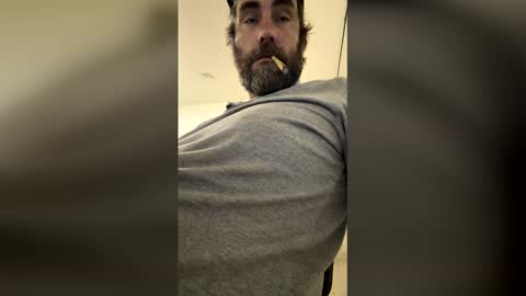 bigjohnson6923 online show from 05/08/26, 08:03