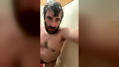 bigjohnson6923 online show from 05/09/26, 09:09