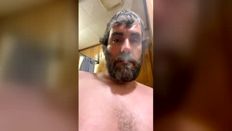 bigjohnson6923 online show from 05/10/26, 09:58
