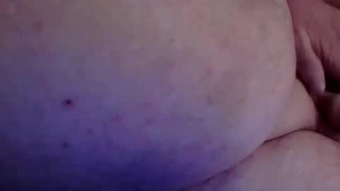 Spanky eatingasshole online show from 10/11/25, 05:33