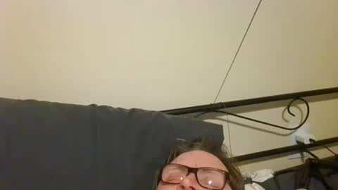 Spanky eatingasshole online show from 02/06/26, 09:34