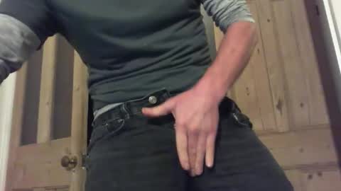 BigJohn online show from 12/01/25, 05:07