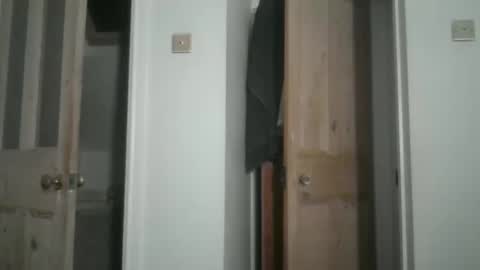 BigJohn online show from 03/02/26, 10:16