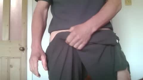 BigJohn online show from 03/23/26, 04:00