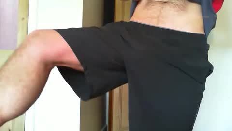 BigJohn online show from 04/17/26, 11:35