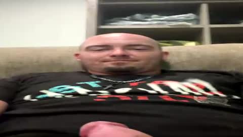 bigjon50eldi online show from 07/13/26, 03:42