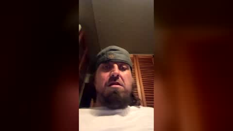bigjon6956 online show from 05/05/26, 06:32