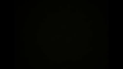 Snapshot of bigjoyboy666 chatting on 12/18/24, 08:53 bigjoyboy666 online show from 12/18/24, 08:53