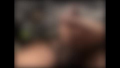 Snapshot of bigjoyboy666 chatting on 01/09/25, 02:43 bigjoyboy666 online show from 01/09/25, 02:43